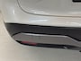 Nissan Qashqai 1.3 MHEV Xtronic Tekna / Trekhaak / Design Pack / Cold Pack / Rondomzichtcamera / Navigatiesysteem full map / Lichtmetalen velgen 19" / Parkeersensoren voor + achter / Draadloze telefoonlader / Apple Car Play & Android Auto
