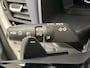 Nissan Qashqai 1.3 MHEV Xtronic Tekna / Trekhaak / Design Pack / Cold Pack / Rondomzichtcamera / Navigatiesysteem full map / Lichtmetalen velgen 19" / Parkeersensoren voor + achter / Draadloze telefoonlader / Apple Car Play & Android Auto
