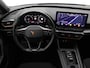 CUPRA Leon Sportstourer 1.4 e-Hybrid VZ Business | NIEUW BINNEN | Pano Dak | Navigatie | ACC | Side Assist | LED | Camera | 19" |