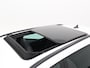 CUPRA Leon Sportstourer 1.4 e-Hybrid VZ Business | NIEUW BINNEN | Pano Dak | Navigatie | ACC | Side Assist | LED | Camera | 19" |