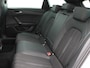 CUPRA Leon Sportstourer 1.4 e-Hybrid VZ Business | NIEUW BINNEN | Pano Dak | Navigatie | ACC | Side Assist | LED | Camera | 19" |