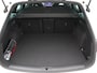 CUPRA Leon Sportstourer 1.4 e-Hybrid VZ Business | NIEUW BINNEN | Pano Dak | Navigatie | ACC | Side Assist | LED | Camera | 19" |