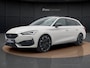 CUPRA Leon Sportstourer 1.4 e-Hybrid VZ Business | NIEUW BINNEN | Pano Dak | Navigatie | ACC | Side Assist | LED | Camera | 19" |