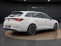 CUPRA Leon Sportstourer 1.4 e-Hybrid VZ Business | NIEUW BINNEN | Pano Dak | Navigatie | ACC | Side Assist | LED | Camera | 19" |