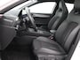 CUPRA Leon Sportstourer 1.4 e-Hybrid VZ Business | NIEUW BINNEN | Pano Dak | Navigatie | ACC | Side Assist | LED | Camera | 19" |