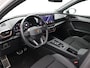 CUPRA Leon Sportstourer 1.4 e-Hybrid VZ Business | NIEUW BINNEN | Pano Dak | Navigatie | ACC | Side Assist | LED | Camera | 19" |
