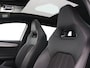 CUPRA Leon Sportstourer 1.4 e-Hybrid VZ Business | NIEUW BINNEN | Pano Dak | Navigatie | ACC | Side Assist | LED | Camera | 19" |