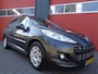 Peugeot 207 SW 1.4 VTi Active 96PK Clima Cruise Trekhaak Dealeronderhouden 1E-Eigenaar