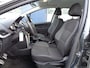 Peugeot 207 SW 1.4 VTi Active 96PK Clima Cruise Trekhaak Dealeronderhouden 1E-Eigenaar