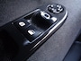 Peugeot 207 SW 1.4 VTi Active 96PK Clima Cruise Trekhaak Dealeronderhouden 1E-Eigenaar