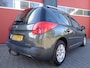 Peugeot 207 SW 1.4 VTi Active 96PK Clima Cruise Trekhaak Dealeronderhouden 1E-Eigenaar