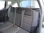 Peugeot 207 SW 1.4 VTi Active 96PK Clima Cruise Trekhaak Dealeronderhouden 1E-Eigenaar