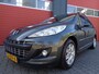 Peugeot 207 SW 1.4 VTi Active 96PK Clima Cruise Trekhaak Dealeronderhouden 1E-Eigenaar