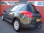 Peugeot 207 SW 1.4 VTi Active 96PK Clima Cruise Trekhaak Dealeronderhouden 1E-Eigenaar