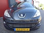 Peugeot 207 SW 1.4 VTi Active 96PK Clima Cruise Trekhaak Dealeronderhouden 1E-Eigenaar