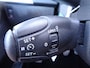 Peugeot 207 SW 1.4 VTi Active 96PK Clima Cruise Trekhaak Dealeronderhouden 1E-Eigenaar