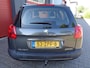 Peugeot 207 SW 1.4 VTi Active 96PK Clima Cruise Trekhaak Dealeronderhouden 1E-Eigenaar