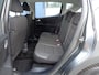 Peugeot 207 SW 1.4 VTi Active 96PK Clima Cruise Trekhaak Dealeronderhouden 1E-Eigenaar