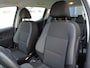 Peugeot 207 SW 1.4 VTi Active 96PK Clima Cruise Trekhaak Dealeronderhouden 1E-Eigenaar