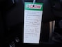 Peugeot 207 SW 1.4 VTi Active 96PK Clima Cruise Trekhaak Dealeronderhouden 1E-Eigenaar