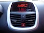 Peugeot 207 SW 1.4 VTi Active 96PK Clima Cruise Trekhaak Dealeronderhouden 1E-Eigenaar