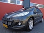 Peugeot 207 SW 1.4 VTi Active 96PK Clima Cruise Trekhaak Dealeronderhouden 1E-Eigenaar