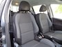 Peugeot 207 SW 1.4 VTi Active 96PK Clima Cruise Trekhaak Dealeronderhouden 1E-Eigenaar