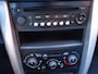 Peugeot 207 SW 1.4 VTi Active 96PK Clima Cruise Trekhaak Dealeronderhouden 1E-Eigenaar