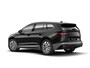 Skoda Enyaq Business Edition 210 kW / 286 PK