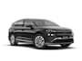 Skoda Enyaq Business Edition 210 kW / 286 PK