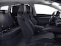 Skoda Enyaq Business Edition 210 kW / 286 PK
