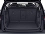 Skoda Enyaq Business Edition 210 kW / 286 PK