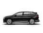 Skoda Enyaq Business Edition 210 kW / 286 PK