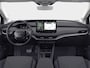 Skoda Enyaq Business Edition 210 kW / 286 PK