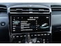 Hyundai Tucson 1.6 T-GDI PHEV N Line 4WD | Adaptieve Cruise Control | Krell Audio | Achteruitrijcamera | Navigatie |