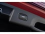 Hyundai Tucson 1.6 T-GDI PHEV N Line 4WD | Adaptieve Cruise Control | Krell Audio | Achteruitrijcamera | Navigatie |