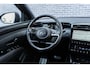 Hyundai Tucson 1.6 T-GDI PHEV N Line 4WD | Adaptieve Cruise Control | Krell Audio | Achteruitrijcamera | Navigatie |