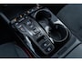 Hyundai Tucson 1.6 T-GDI PHEV N Line 4WD | Adaptieve Cruise Control | Krell Audio | Achteruitrijcamera | Navigatie |