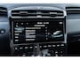 Hyundai Tucson 1.6 T-GDI PHEV N Line 4WD | Adaptieve Cruise Control | Krell Audio | Achteruitrijcamera | Navigatie |
