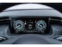 Hyundai Tucson 1.6 T-GDI PHEV N Line 4WD | Adaptieve Cruise Control | Krell Audio | Achteruitrijcamera | Navigatie |