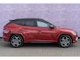 Hyundai Tucson 1.6 T-GDI PHEV N Line 4WD | Adaptieve Cruise Control | Krell Audio | Achteruitrijcamera | Navigatie |