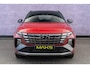 Hyundai Tucson 1.6 T-GDI PHEV N Line 4WD | Adaptieve Cruise Control | Krell Audio | Achteruitrijcamera | Navigatie |