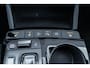 Hyundai Tucson 1.6 T-GDI PHEV N Line 4WD | Adaptieve Cruise Control | Krell Audio | Achteruitrijcamera | Navigatie |