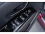 Hyundai Tucson 1.6 T-GDI PHEV N Line 4WD | Adaptieve Cruise Control | Krell Audio | Achteruitrijcamera | Navigatie |