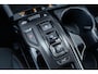 Hyundai Tucson 1.6 T-GDI PHEV N Line 4WD | Adaptieve Cruise Control | Krell Audio | Achteruitrijcamera | Navigatie |