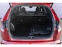 Hyundai Tucson 1.6 T-GDI PHEV N Line 4WD | Adaptieve Cruise Control | Krell Audio | Achteruitrijcamera | Navigatie |