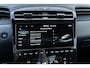 Hyundai Tucson 1.6 T-GDI PHEV N Line 4WD | Adaptieve Cruise Control | Krell Audio | Achteruitrijcamera | Navigatie |