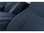 Hyundai Tucson 1.6 T-GDI PHEV N Line 4WD | Adaptieve Cruise Control | Krell Audio | Achteruitrijcamera | Navigatie |