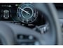 Hyundai Tucson 1.6 T-GDI PHEV N Line 4WD | Adaptieve Cruise Control | Krell Audio | Achteruitrijcamera | Navigatie |