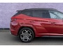 Hyundai Tucson 1.6 T-GDI PHEV N Line 4WD | Adaptieve Cruise Control | Krell Audio | Achteruitrijcamera | Navigatie |